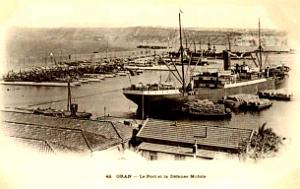PO b- 028
